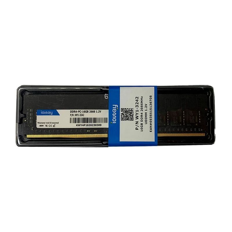 MKP004852000059-4