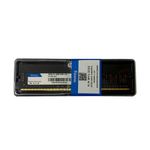 MKP004852000070-4