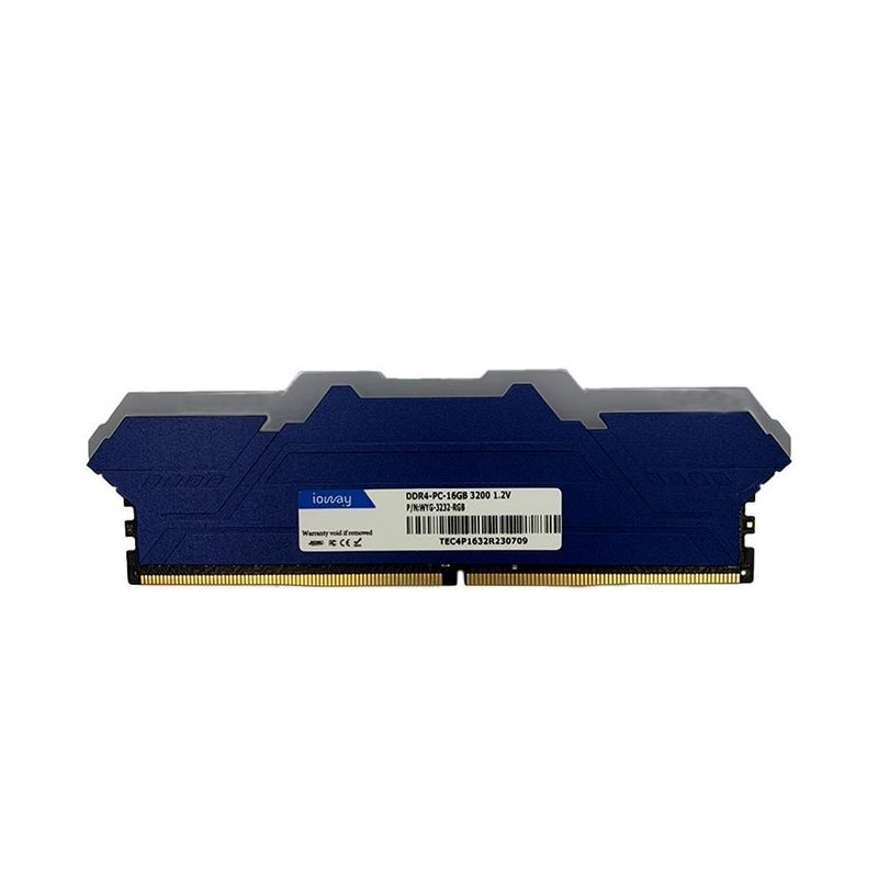 MKP004852000063-5