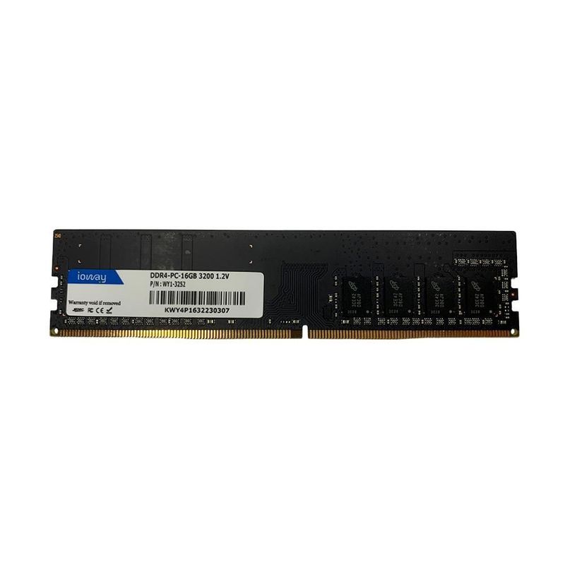 MKP004852000090-1