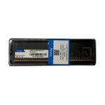 MKP004852000090-2