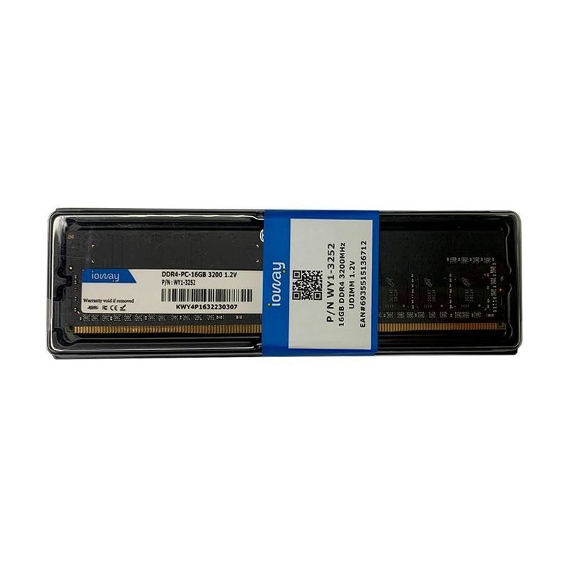 MKP004852000090-2