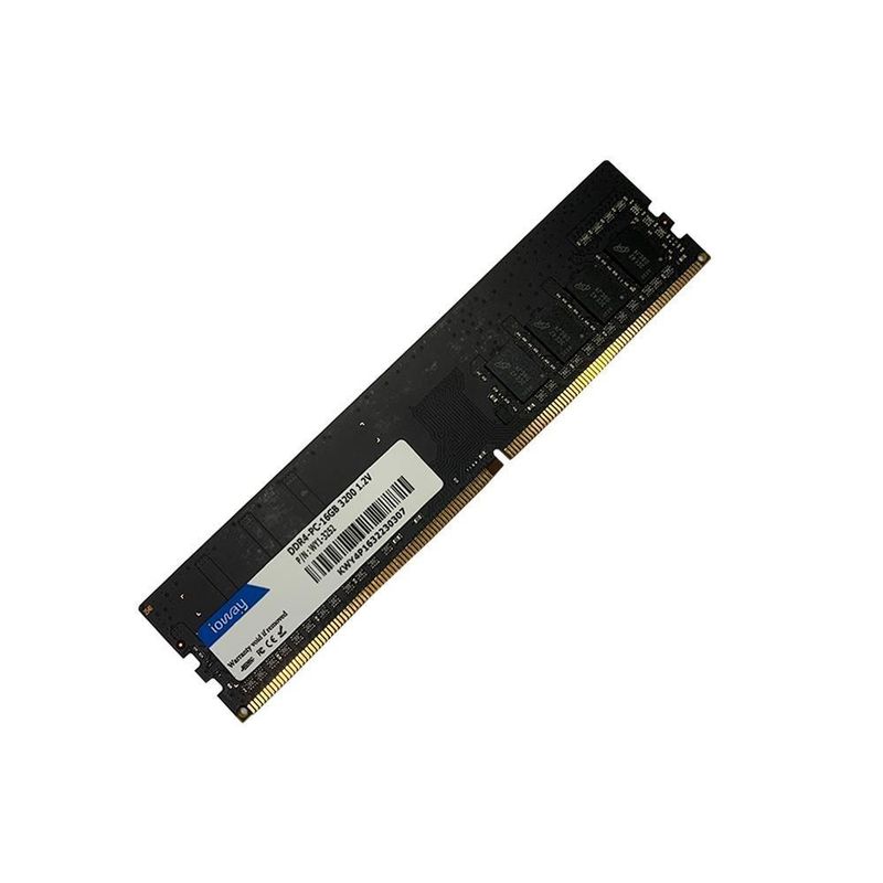 MKP004852000090-4