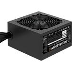 MKP003358003009-2