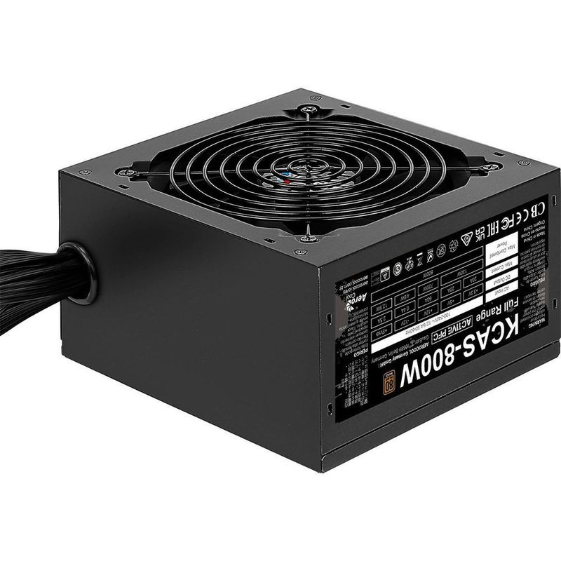 MKP003358003009-2