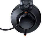 MKP003358002877-5