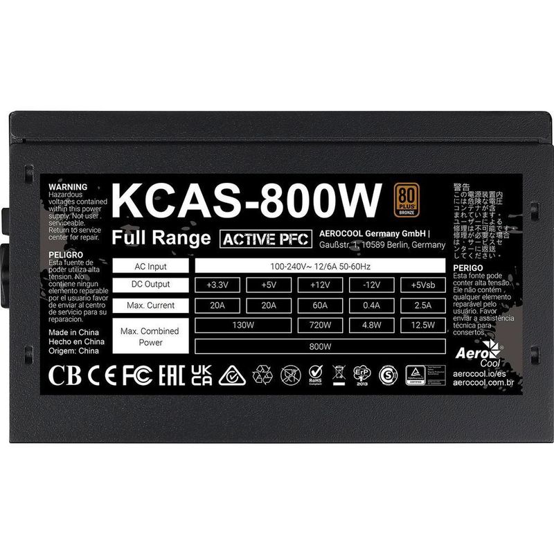 MKP003358003009-9