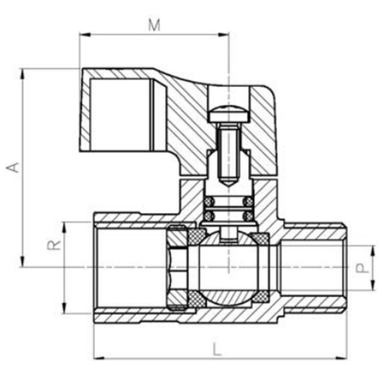 MKP004752003613-2