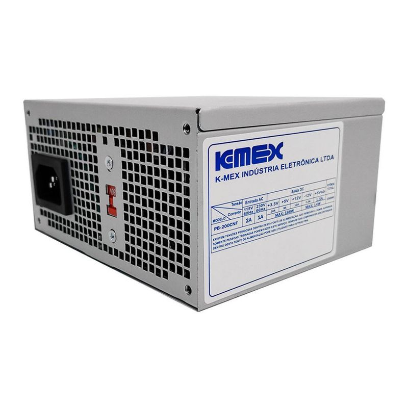 MKP003358002952-1
