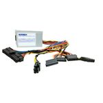 MKP003358002952-2