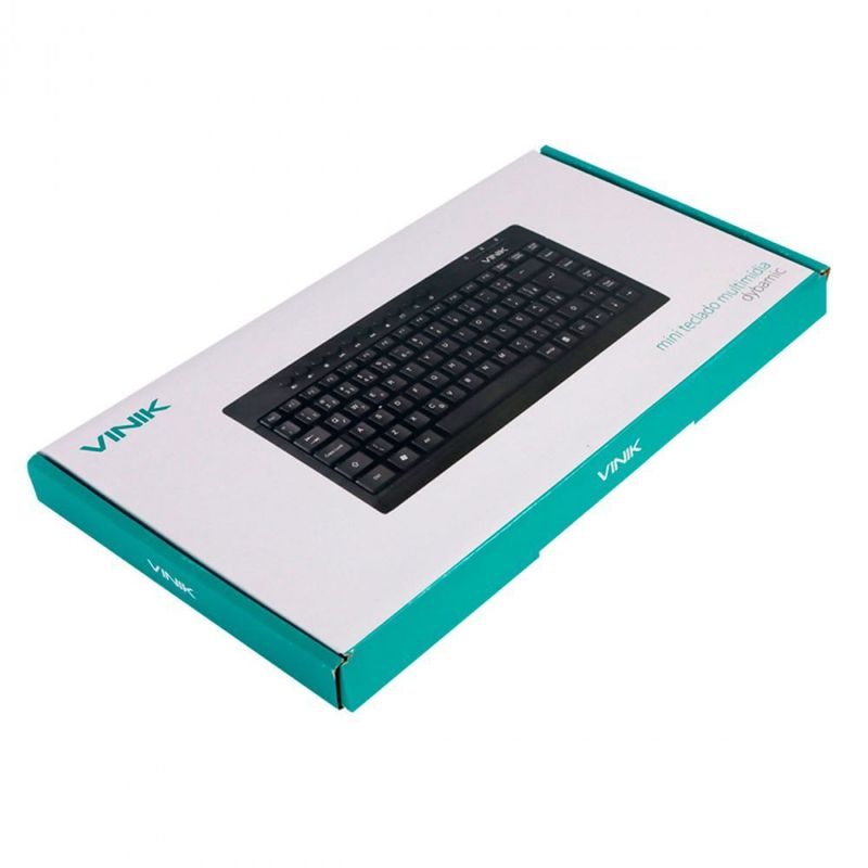 MKP003358003020-5