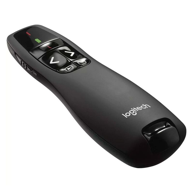 MKP003358003034-4