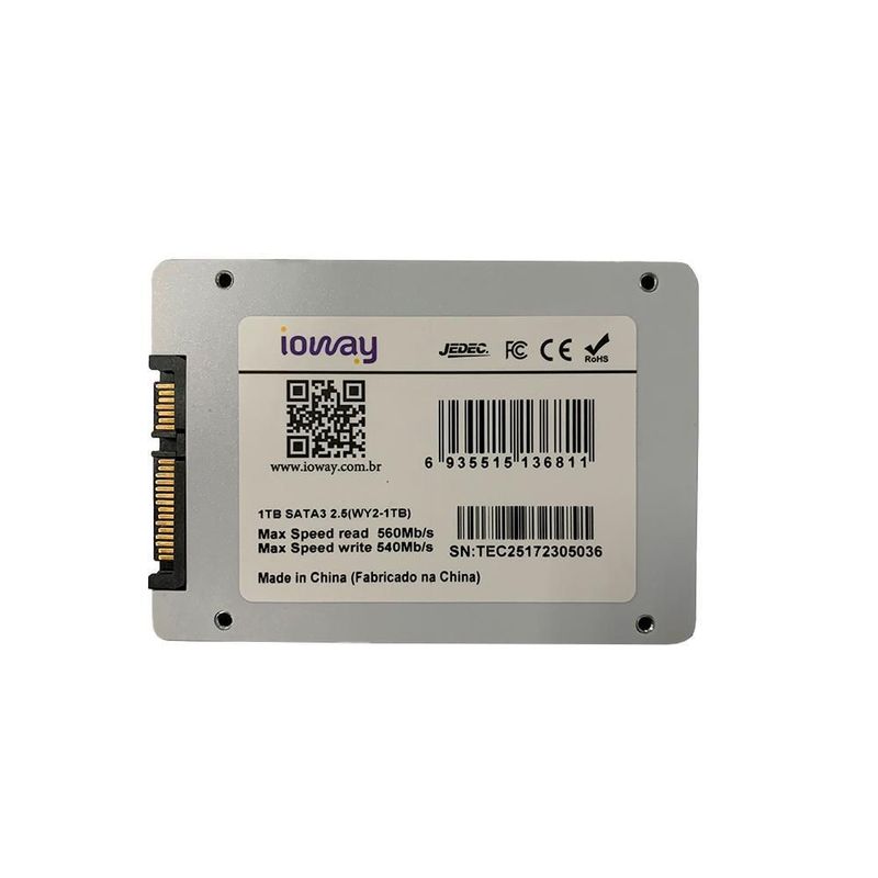 MKP004852000011-2