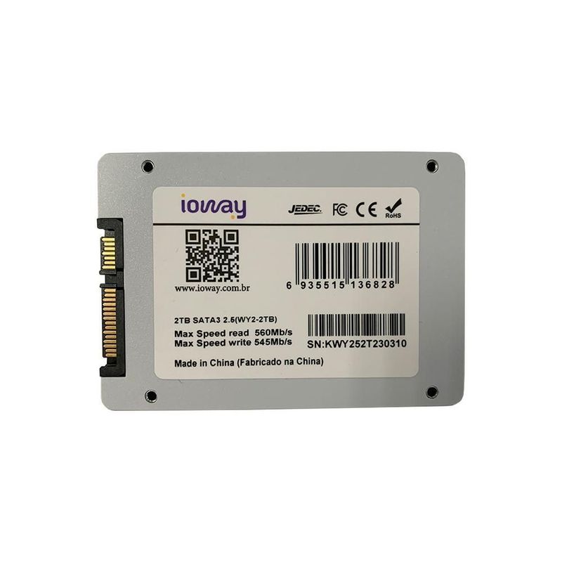 MKP004852000013-2