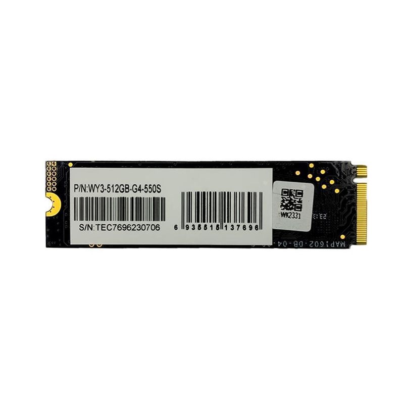 MKP004852000025-1
