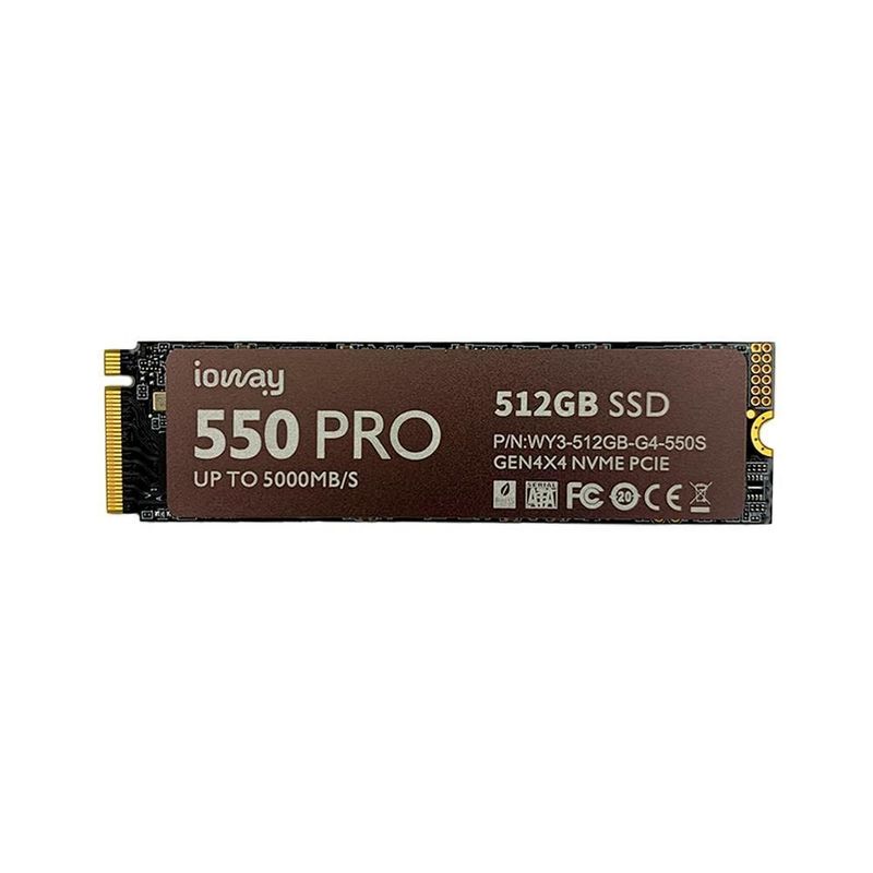 MKP004852000025-3