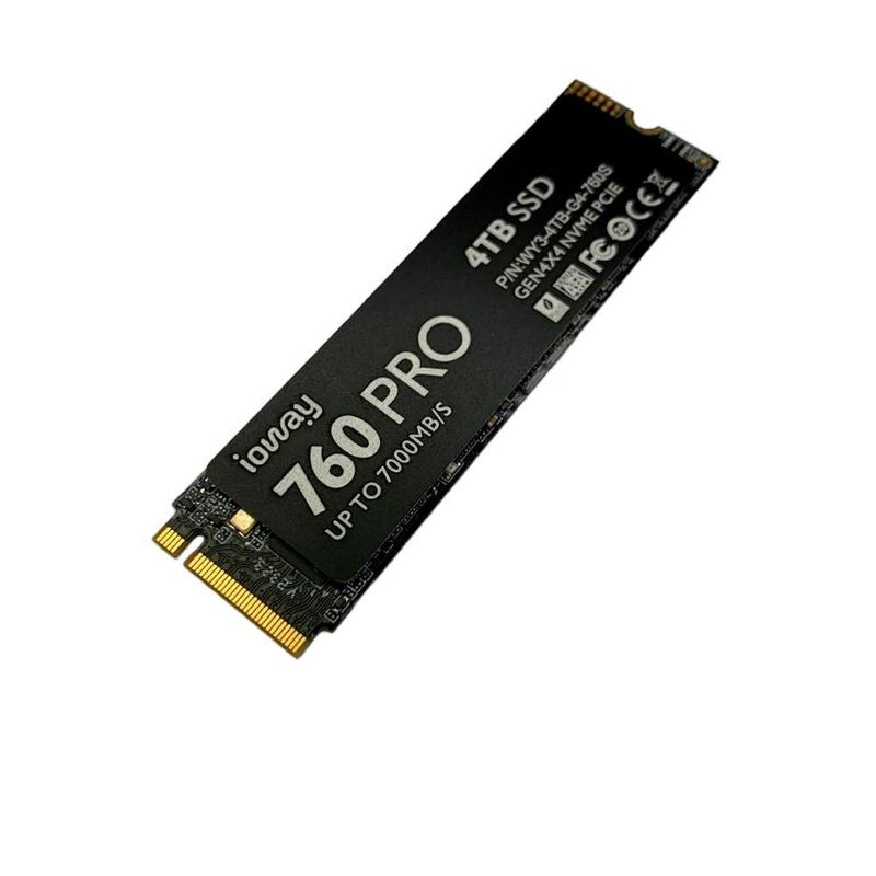 MKP004852000040-1