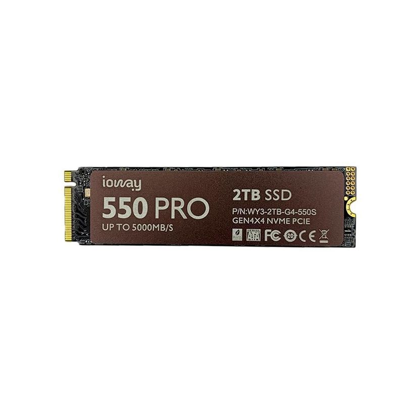 MKP004852000028-5