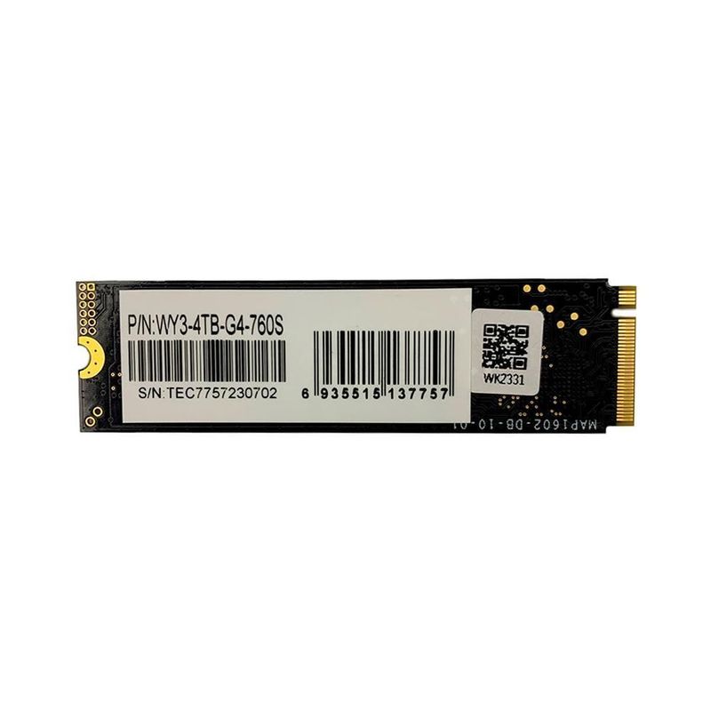 MKP004852000040-3