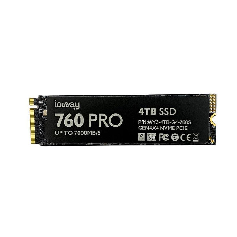 MKP004852000040-4
