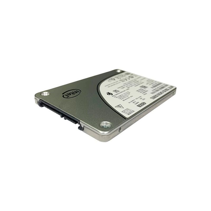 MKP004852000062-2
