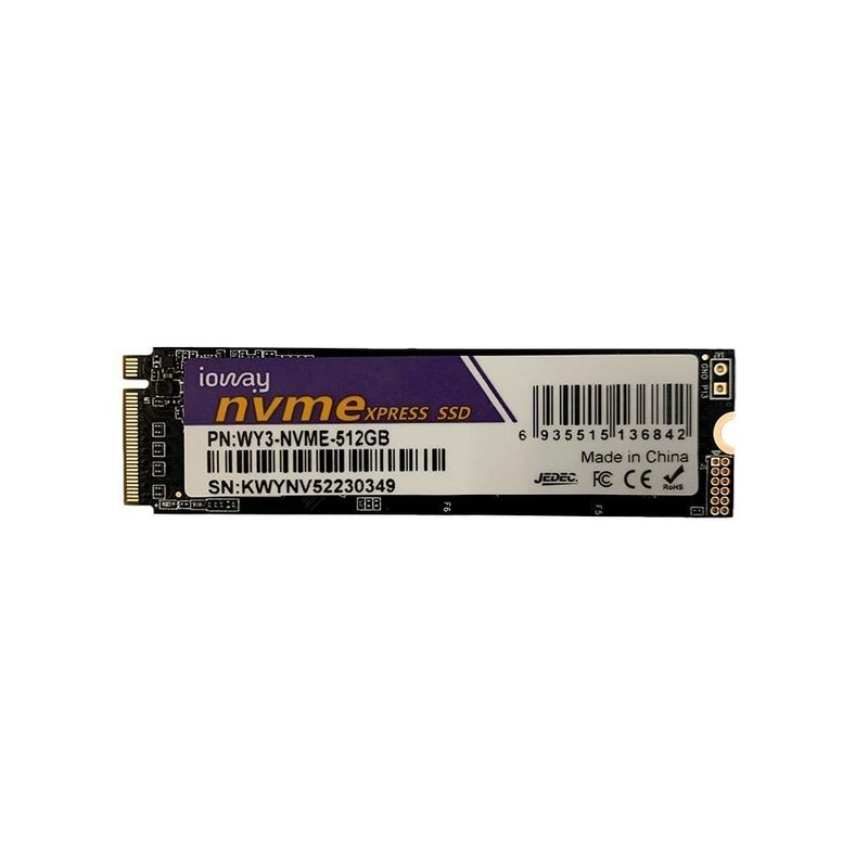 MKP004852000073-1