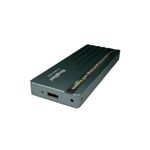 MKP004852000092-1