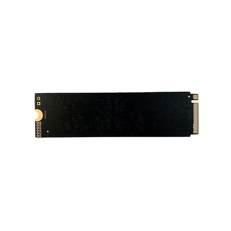 MKP004852000073-3