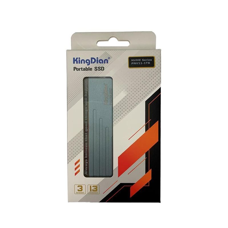 MKP004852000092-2