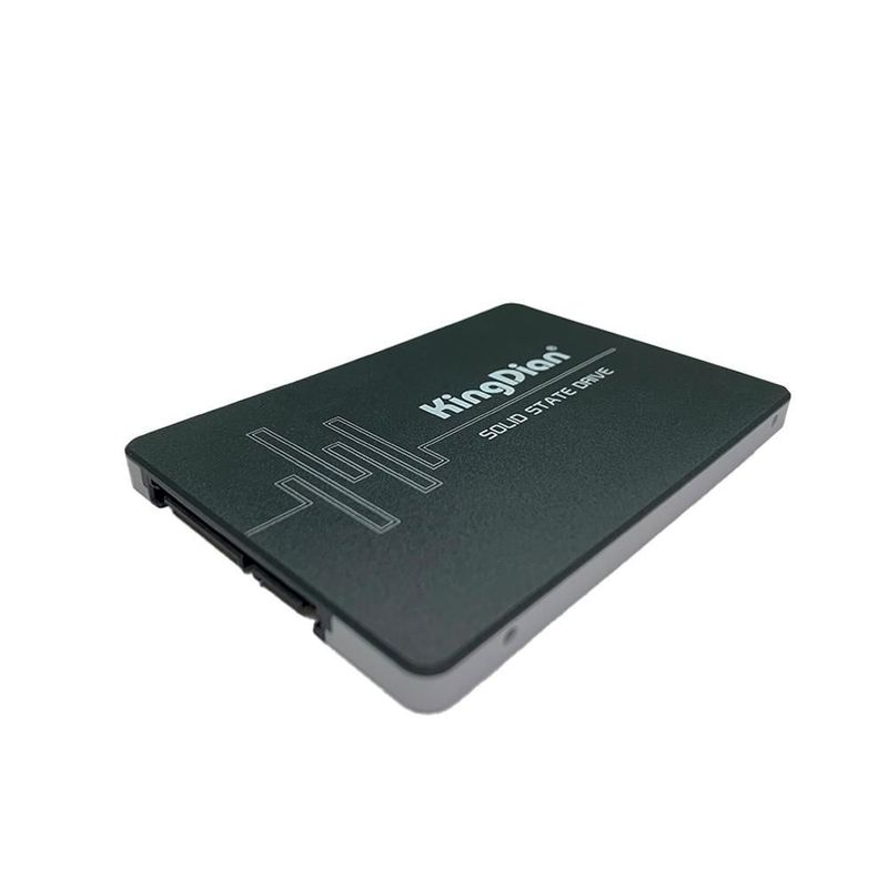 MKP004852000097-1