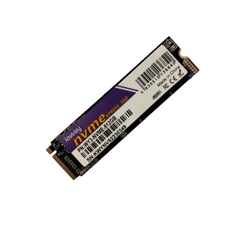 MKP004852000073-4