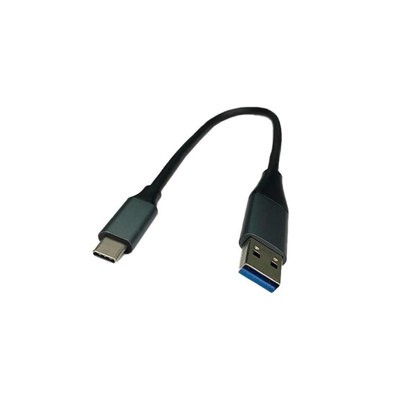 MKP004852000092-3