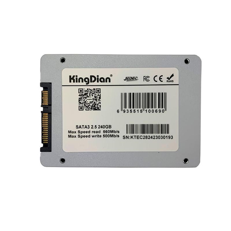 MKP004852000097-2