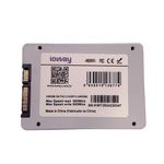 MKP004852000099-2