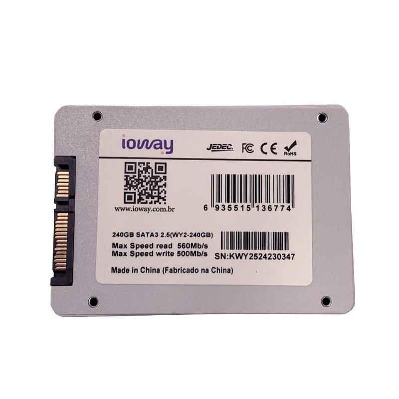 MKP004852000099-2
