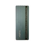 MKP004852000092-5