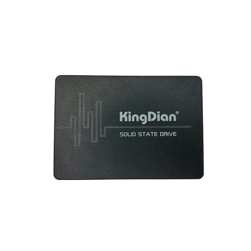 MKP004852000097-3