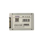 MKP004852000095-4
