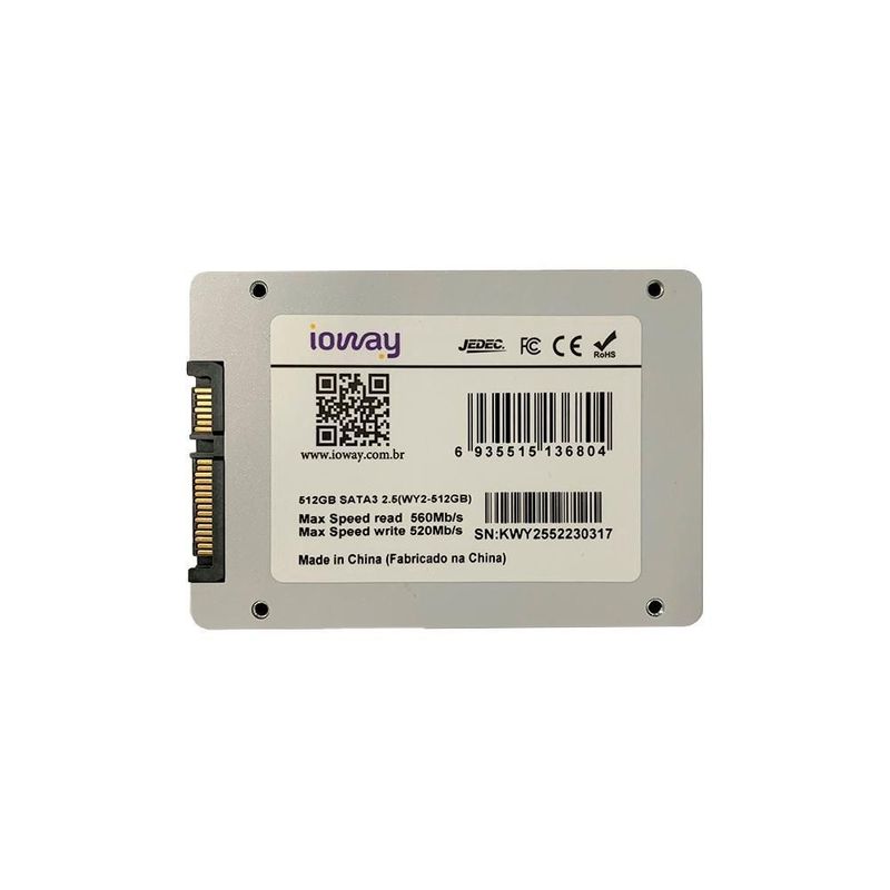 MKP004852000095-4