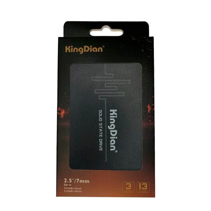 MKP004852000097-4