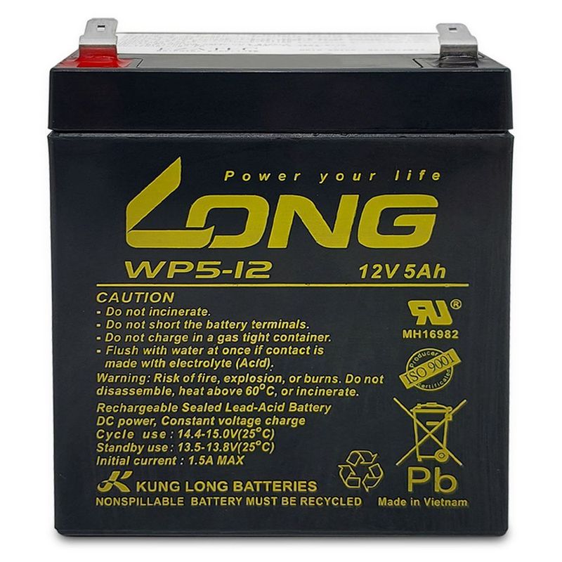 MKP003358002827-2