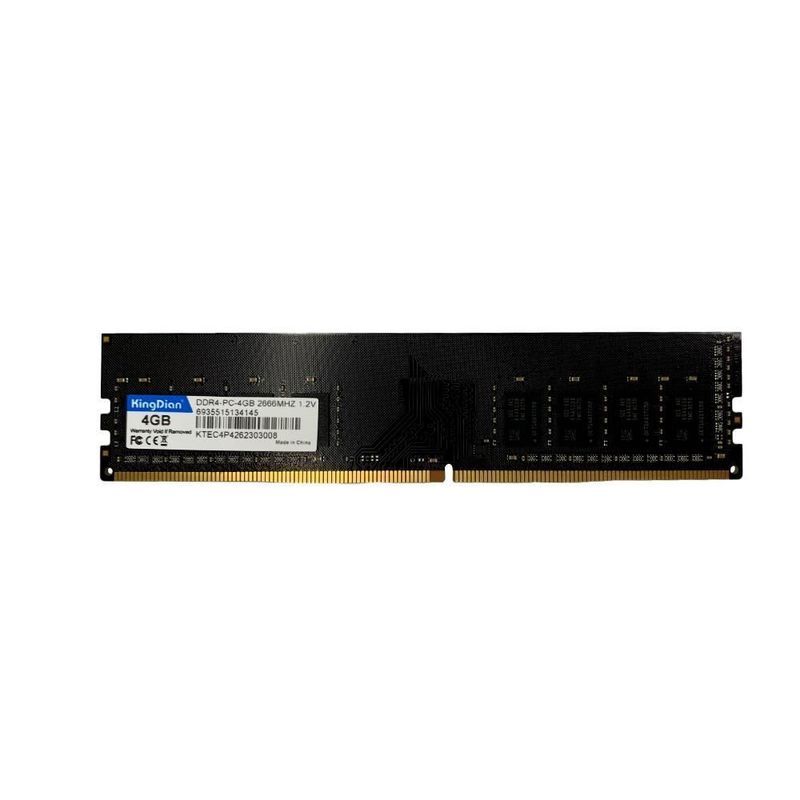 MKP004852000014-1