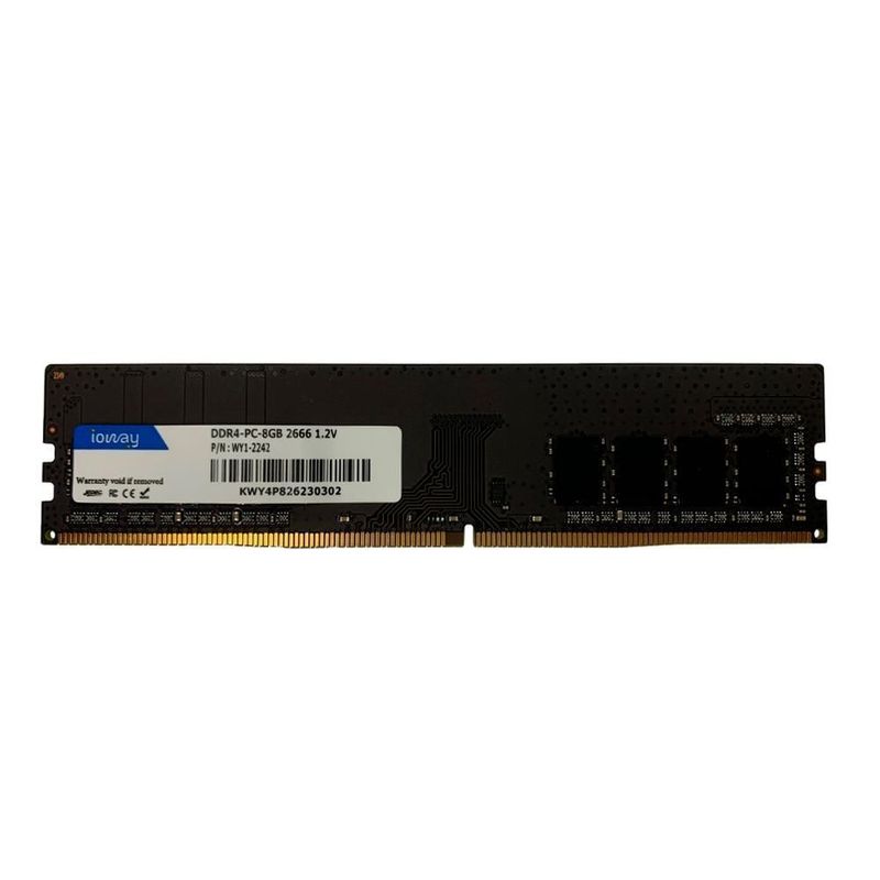 MKP004852000026-1