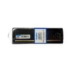 MKP004852000027-1