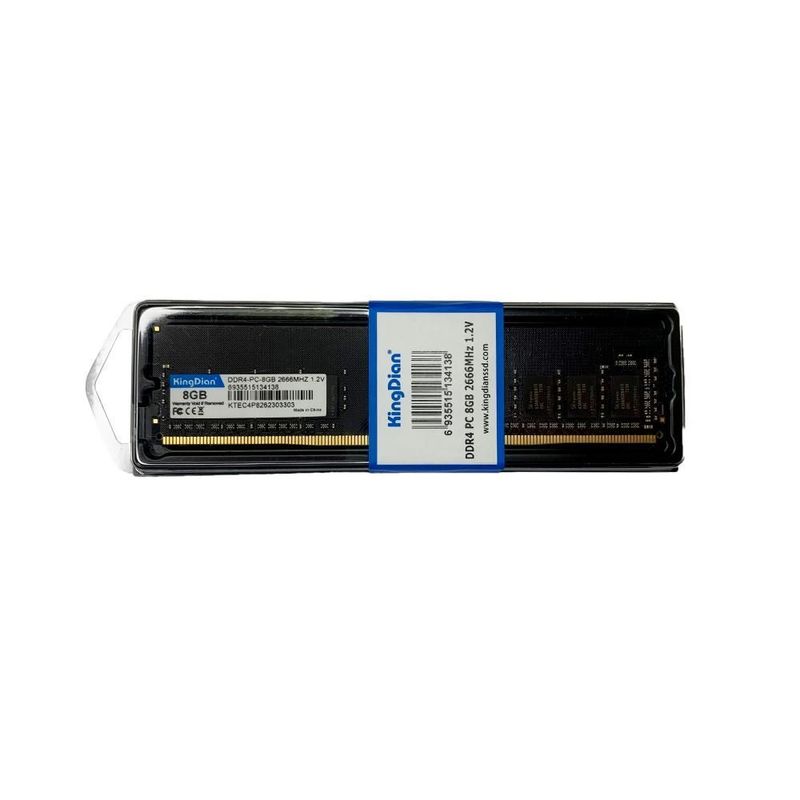MKP004852000027-1