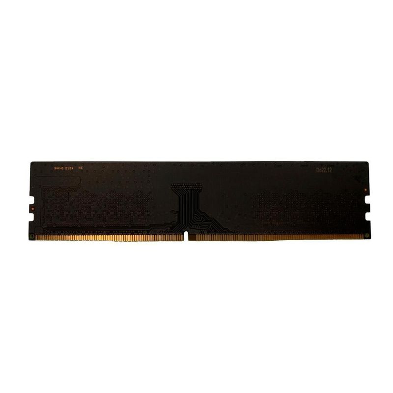 MKP004852000026-2