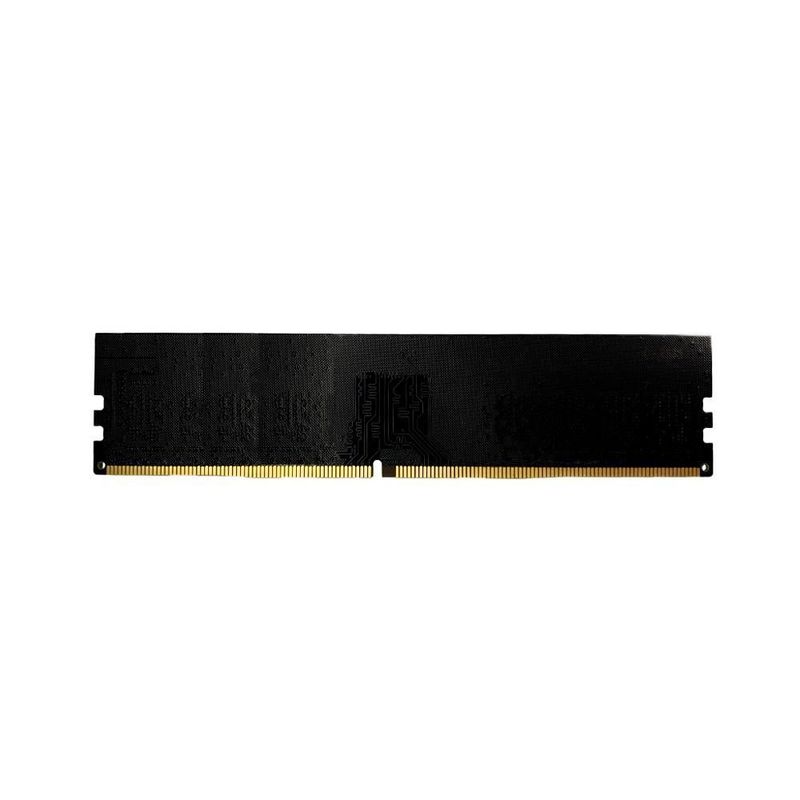 MKP004852000027-2