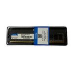 MKP004852000026-3