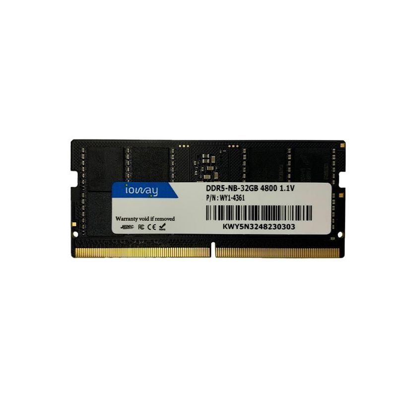 MKP004852000052-1