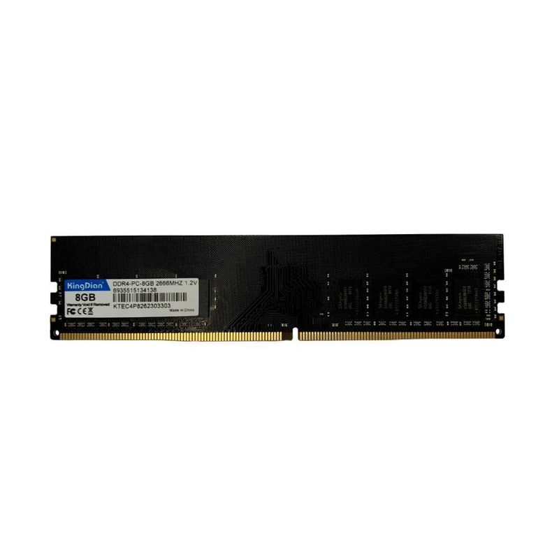 MKP004852000027-3